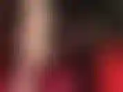 Crossed legs in sexy stilettos and vintage nylon stockings, and your hard slave cock trapped in between...