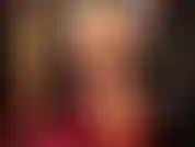 Ass and foot worship in nude vintage ff fully fashioned nylon stockings and garters.