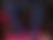 Colorful layers of opaque tights in burgundy and vivid blue, foot tease and sph with a massive black strapon cock that makes your micro dicklette look ridiculously small.