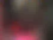 Blonde goddess is wearing lace top stockings over black pantyhose, an extra short black latex mini skirt and black shiny heels to drive you crazy.