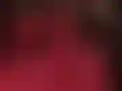 Kneel at the feet of your goddess in worship of these amazing shiny red patent boots.