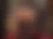 A view from behind - you can just picture mistress stroking her massive bbc while lowering her perfect pantyhose ass on to your face.