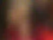 Stockings and shiny pantyhose layers - starting with black sheer hose, sexy lace panties and stockings, your nylon goddess adds more layers for extra glossy ass, legs and feet.