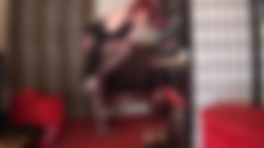 You filthy little cock whore! Mistress's cock turns you into the biggest cock whore the world has ever seen. Instantly you crave a throat full of this meaty dick, having mistress use your mouth for her sole pleasure as gentle or rough as she sees fit.