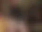 Jacking off my 17 inches of bbc.