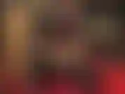 Mistress knows about your love for cock. My little dick loving faggot whore enjoys the taste of meat in the morning, at lunchtime and in the evening. You just cannot get enough of cock and cum!