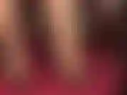 Worship my sexy laced heels. Admire every inch of them with your goddess' perfect pantyhose feet inside.