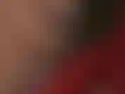 Addicted to latex gloves - this hot red pair is so exciting. You would love these gloves wrapped around your neck, sliding in your mouth and ass. Mmmm.