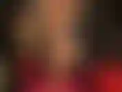 Nylon legs - simply irresistable. Mistress vivian has the best legs and feet on the web, here in silky glossy nude pantyhose and killer red steel heel pumps.