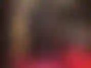 Pvc jeans fetish - mistress looks stunning in a pair of tight shiny vinyl jeans and see through nylon bodysuit.