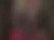 Shinyfetish catsuit - worship your goddess in this extra glossy and tight pvc catsuit.