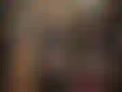 Leather mistress with big white strapon - underneath this beautiful long leather skirt and coat is one of my cocks that you must please with your pretty little cock sucking faggot mouth.