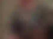 Leather mistress thrusts her big white stryker strapon into your slutty mouth.