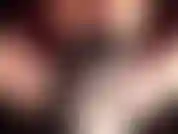 Forced bi. Kiss the cock, kiss it! Mistress puts cock in front of your face. Come here with that pretty mouth and taste it.