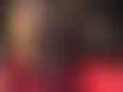 Fetish for seamed nylons - you love black sheer nylons, whether pantyhose or stockings... Both look fantastic layered over black sheer tights.