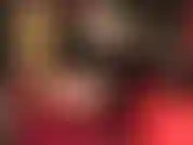 Shiny sheer seduction - worship my ass, hips, thighs and legs in glossy pantyhose layered over white silky lace top stockings.