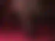 Heels swinging from mistress' skilled nylon toes is all you dream of. Watch the hypnotic movement of my high heels and stroke along.