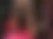 Strapon domination and ass worship. You love mistress' huge cock so much it's all you can think of. How lucky you are, getting to worship my perfect ass and legs in pantyhose, as well.