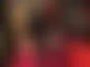 Facesitting in tiny thong over glossy pantyhose - picture yourself on the floor with my ass on your face, thong over pantyhose, as i reach back and tease your cock... Mmmmmhmmm.