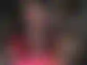 Pantyhose layers - a pair of shiny plum colored over nude hose. Mmmm so sexy!