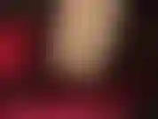 Chastity foot sub - mistress teases the pantyhose foot loving slave with high arches, soft nylon soles and toes wiggling, the keys to your cage dangling right in front of you... Sweet torture...