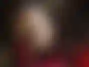 White jeans fetish, black leather, boots, gloves and massive black strapon - lured in by my skintight jeans, mistress slams her bbc into your holes.