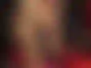 Part 1/2 glossy nylon layers - how many shiny pantyhose layers can you handle?