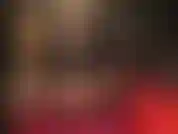 Mistress squats in pantyhose and heels jacking off her big white stryker strapon. Stroke along as you adore my amazing ass in a skimpy thong outfit and sheer black nylons.