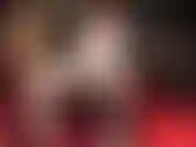 Bbc and white lingerie - because you love cock so much, mistress makes sure you take every inch of hers.