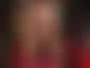 Ass worship in nude pantyhose and bare ass.