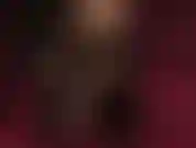 Latex handjob and shoe job - enjoy your latex goddess tease your slave cock with slippery wet rubber gloves and between her latex stockings milking you onto her platform high heels and toes.