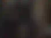 Skin tight latex catsuit ass worship - mistress slowly opens the zipper...