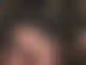 Gloved handjob, pvc fetish, spit fetish, nylons, ass worship - mistress strokes big black cock while wearing a tight sexy vinyl dress with pantyhose underneath and elbow length leather gloves.