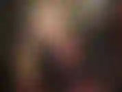 Latex mistress strapon domination - your mistress dressed in perfect shiny tight rubber slowly thrusts in to you rubbing her latex clad thighs up against the back of your legs.