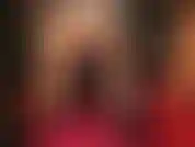 Huge white cock and pantyhose ass worship - mistress squats down on your face shoving her fat white cock down your throat again and again. Worship my pantyhose ass as it gets closer and closer...