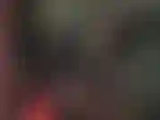 Latex fetish extreme - hooded latex correctional officer mistress with rubber hood and riding crop, teasing with ass and cleavage. You will not resist my orders!