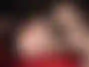 Sexy lingerie. Lace girdle, vintage ff nylons. Exploring the materials. Slow sensual tease. Body worship. Foot fetish.