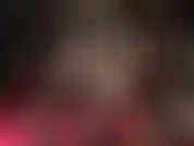 Crossing legs, pantyhose, leg tease, dangling, shoe play, nylon foot fetish and rubbing dildo with heels and feet.