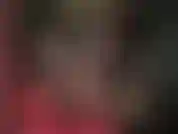 Short, tight, shiny and simply hot - mistress vivian is dressed in a black latex dress, adding a pair of lace top stockings on bare legs, paired with metal stiletto pumps.