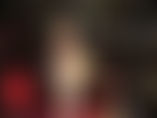 Kneel at the feet of your latex correctional officer mistress. Bare feet and latex. This is a rare clip of painted toenails.