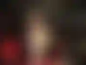 Kneel at the feet of your latex correctional officer mistress. Bare feet and latex. This is a rare clip of painted toenails.