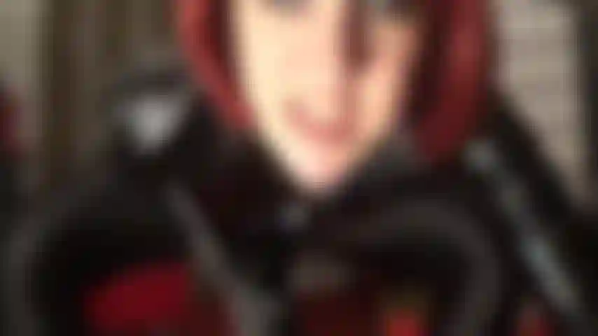 Massive bbc and spit cocktail - your bitch ass full of my giant black dick with your mouth open to receive my tasty saliva.