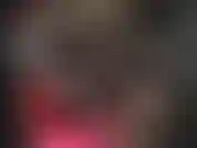 Killer legs, clad in silky black sheer pantyhose and beautiful black pumps... Mistress vivian knows what excites a leg lover.