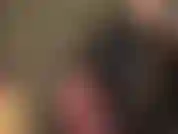 Pvc fetish body with chains, red fishnet tights and a massive black strapon. This is how your mistress is dressed as she thrusts her big cock into your slutty ass pussy.