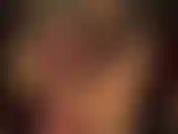 Foot fetish - get high on my pantyhose feet. Inhale that perfect intoxicating aroma of my sweaty nylons.