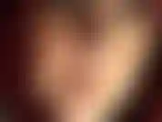 Worship my sexy ass in extremely glossy pantyhose and shiny shorts. Drink my tasty spit.