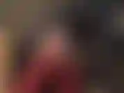 Massive black cock meat - bbc strapon domination with spit fetish.