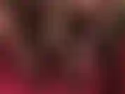 Footfetish and strapon worship - sheer black pantyhose arches teasing in leather pumps and without, with a big white rubber cock dangling in between mistress' legs and without.