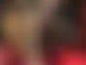 6 Pairs of super glossy golden pantyhose layers. Each layer adds the extra shine you cannot resist.