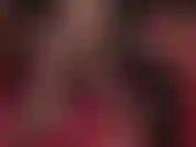 Slowly teasing your slave cock with my silky soft black stocking feet and trapping you in between my crossed nylon legs.